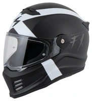 Covert-FX Gallus
