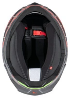 Y.100 R Night Rider