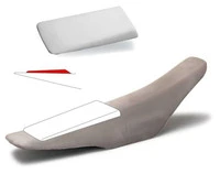 step foam universal