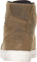 Street Ace Waterproof Stivali