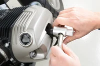Spezialwerkzeug-Set Für Bmw