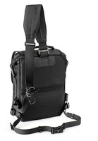 SAC À BANDOULIÈRE SLING PRO KRIEGA