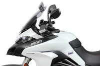 BULLE TOURING MRA VARIO