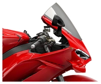 R-Racer Racingscreen
