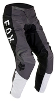 180 Nitro Youth