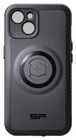 SP PHONE CASE XTREME SPC+