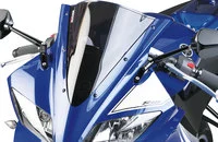 Adaptador universal HIGHSIDER