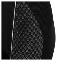 VXU-13 Seamless femme