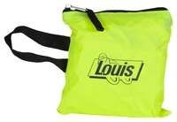 Parapioggia per zaini Louis