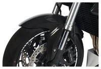 Carbon parts for Honda CB1000 R 08-16