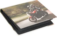 Geschenkbox Für Geschenk-Karte