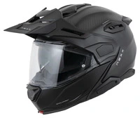 Nexx X.Lifecountry Zero Pro