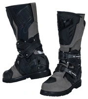 Adventure 2 GTX