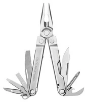 Utensile multifunzione Leatherman Bond