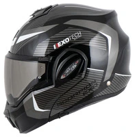 EXO-TECH Evo Pro Acuti