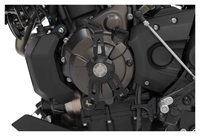 Cylinder Guard