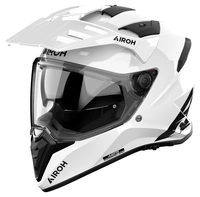 Airoh Bandit