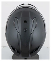 SKWAL i3 LE BLANK SP