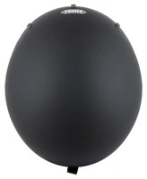 Produkt|Produkte - J.O2