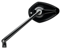 mo.view sport mounted mirror standard