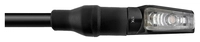 LED Blinker Leggera