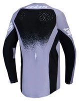 Stella Techstar Swan Damen