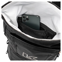 Sac à dos R16