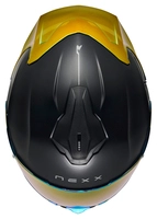 Y.100R Subsonic