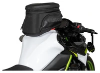 Tankrucksack TANKLOCK Sportivo 11-15 l