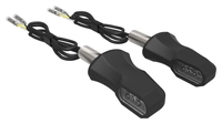 Blinker Race Evo