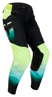 180 Flora Motocross Trousers