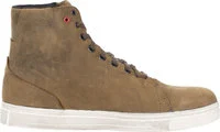 Street Ace Waterproof Stivali