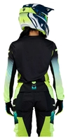 180 Flora Women Jersey