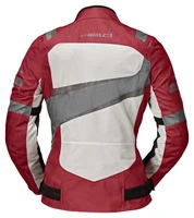 Amalfi Top 62025.47 Damen
