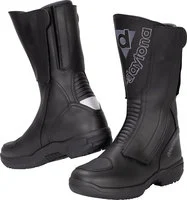 Travel Star GTX Stövel