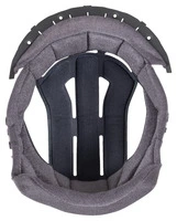 Neotec (Standard)