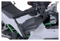 Hand Guards Adventure