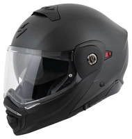ADX-2