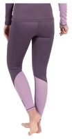 VXU-9 Thermolite Funct. Ladies