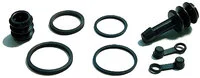 Brake caliper repair set TMX