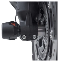 Fork Slider Kit