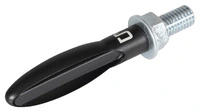CLIGNOTANT LED GAZZINI