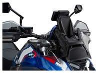 Puig speedometer/GPS cover