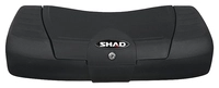 COFFRE POUR ATV/QUAD SHAD 40L