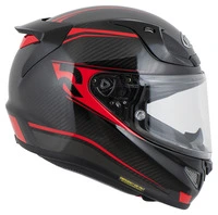 RPHA 12 Carbon Keres MC1