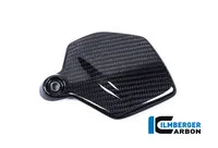 Carbonteile für Honda CBR1000 RR 17-19