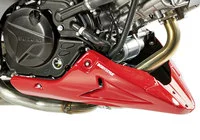 / Ermax Sabot Moteur