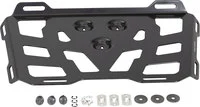 Quick-Lock Adapter Plate