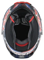 X-SPR Pro Toprak TC-2