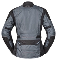 Tardo Top 62125.47 Textieljas